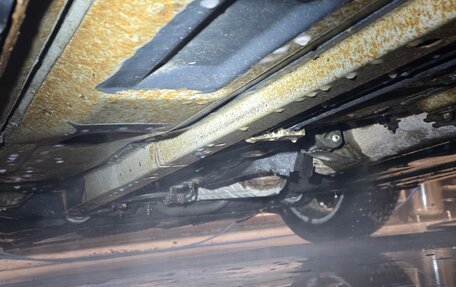 Mazda 6, 2008 год, 655 000 рублей, 5 фотография