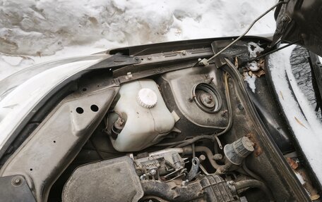 Datsun mi-DO, 2020 год, 469 000 рублей, 9 фотография