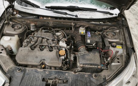 Datsun mi-DO, 2020 год, 469 000 рублей, 8 фотография