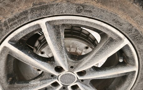 Datsun mi-DO, 2020 год, 469 000 рублей, 7 фотография