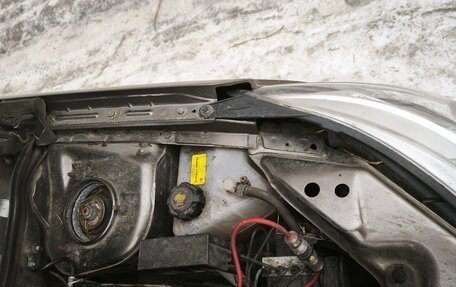 Datsun mi-DO, 2020 год, 469 000 рублей, 6 фотография