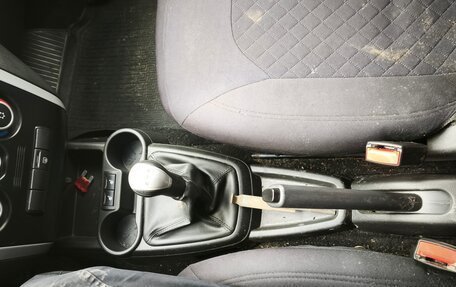 Datsun mi-DO, 2020 год, 469 000 рублей, 12 фотография