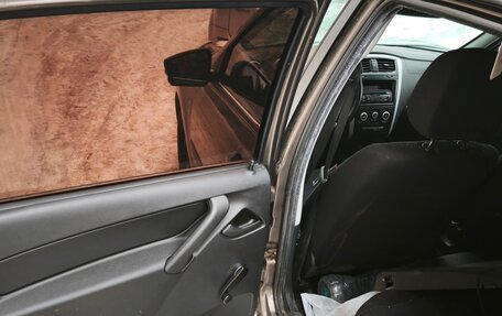 Datsun mi-DO, 2020 год, 469 000 рублей, 11 фотография