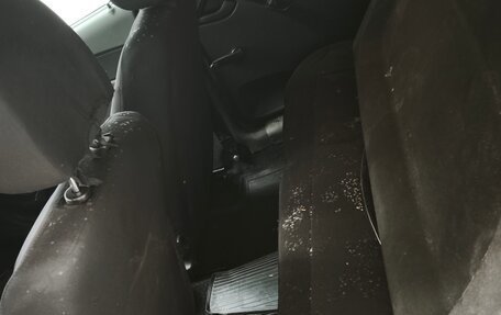 Datsun mi-DO, 2020 год, 469 000 рублей, 10 фотография