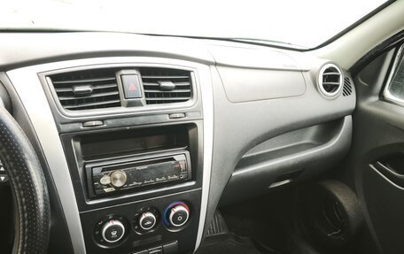 Datsun mi-DO, 2020 год, 469 000 рублей, 15 фотография