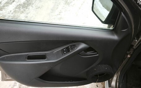 Datsun mi-DO, 2020 год, 469 000 рублей, 17 фотография