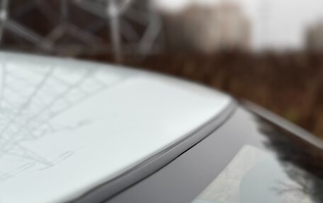 KIA Rio IV, 2018 год, 890 000 рублей, 9 фотография