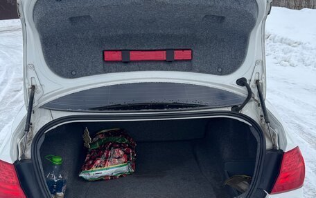 BMW 3 серия, 2011 год, 1 250 000 рублей, 12 фотография