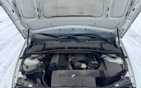 BMW 3 серия, 2011 год, 1 250 000 рублей, 11 фотография