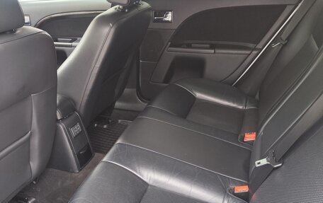 Ford Mondeo III, 2006 год, 520 000 рублей, 4 фотография