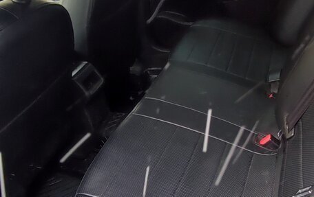 Citroen C4 II рестайлинг, 2013 год, 600 000 рублей, 6 фотография