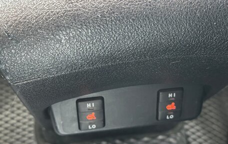 Toyota Sienta II, 2017 год, 1 730 000 рублей, 20 фотография