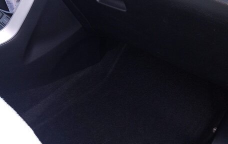 Suzuki SX4 II рестайлинг, 2014 год, 1 050 000 рублей, 2 фотография