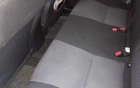 Suzuki SX4 II рестайлинг, 2014 год, 1 050 000 рублей, 9 фотография