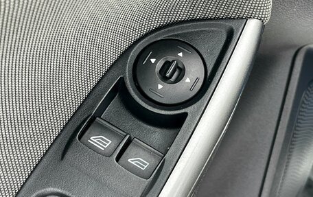 Ford Focus III, 2013 год, 699 000 рублей, 16 фотография