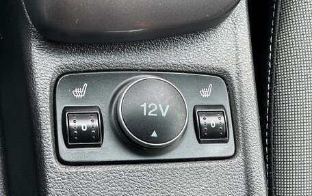 Ford Focus III, 2013 год, 699 000 рублей, 23 фотография