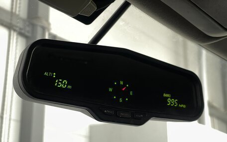 Chery Tiggo (T11), 2015 год, 759 000 рублей, 13 фотография