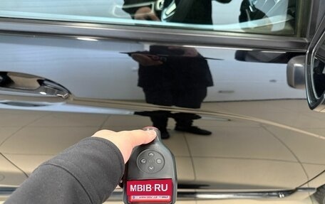 Honda Shuttle II, 2016 год, 1 529 000 рублей, 26 фотография