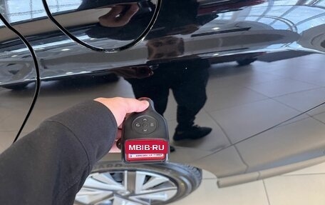 Honda Shuttle II, 2016 год, 1 529 000 рублей, 22 фотография