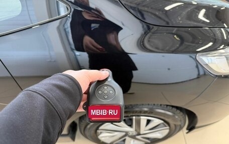 Honda Shuttle II, 2016 год, 1 529 000 рублей, 27 фотография