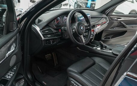 BMW X5, 2015 год, 3 490 000 рублей, 6 фотография