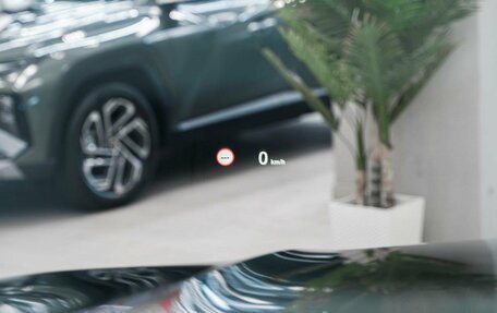 BMW X5, 2015 год, 3 490 000 рублей, 10 фотография