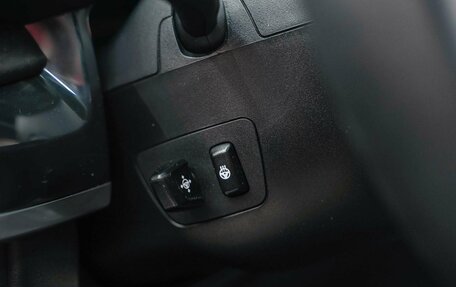 BMW X5, 2015 год, 3 490 000 рублей, 12 фотография