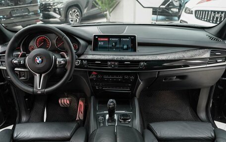 BMW X5, 2015 год, 3 490 000 рублей, 13 фотография