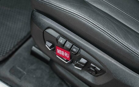 BMW X5, 2015 год, 3 490 000 рублей, 9 фотография