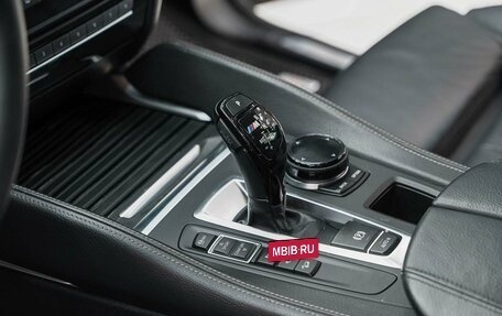 BMW X5, 2015 год, 3 490 000 рублей, 11 фотография