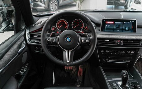 BMW X5, 2015 год, 3 490 000 рублей, 15 фотография