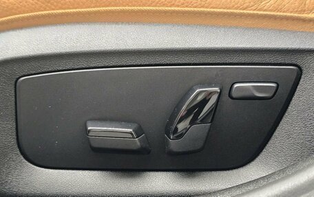 BMW 5 серия, 2023 год, 6 990 000 рублей, 9 фотография