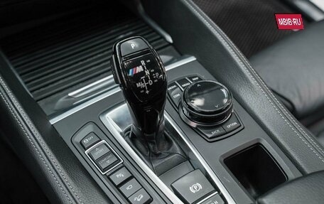 BMW X5, 2015 год, 3 490 000 рублей, 16 фотография