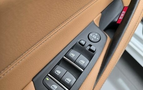 BMW 5 серия, 2023 год, 6 990 000 рублей, 12 фотография