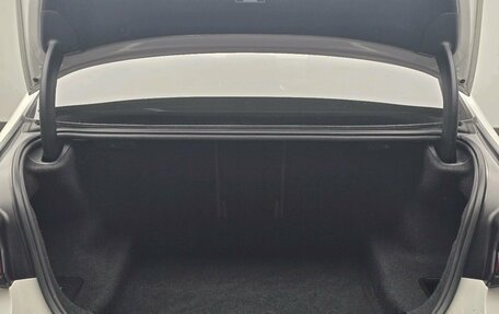 BMW 5 серия, 2023 год, 6 990 000 рублей, 24 фотография