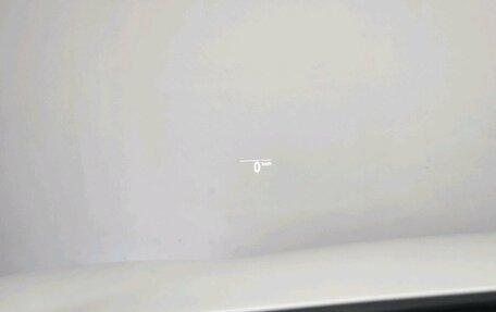 BMW 5 серия, 2023 год, 6 990 000 рублей, 23 фотография