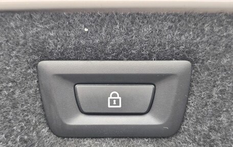 BMW 5 серия, 2023 год, 6 990 000 рублей, 25 фотография