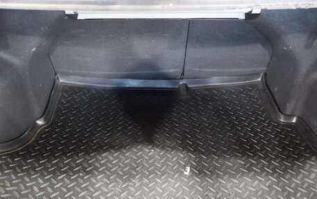 Hyundai Solaris II рестайлинг, 2015 год, 1 049 000 рублей, 14 фотография