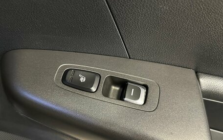 KIA Sportage IV рестайлинг, 2018 год, 1 899 000 рублей, 13 фотография