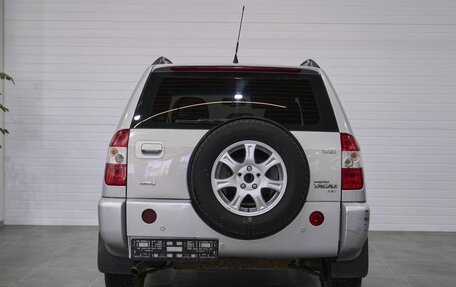 Vortex Tingo I, 2012 год, 450 000 рублей, 5 фотография