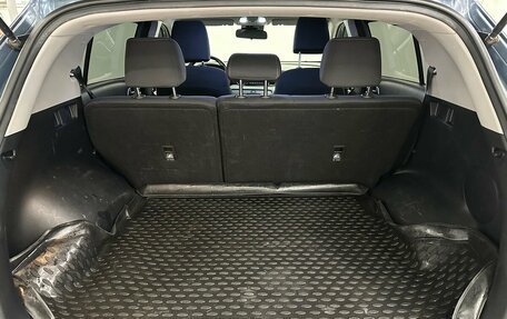 KIA Sportage IV рестайлинг, 2018 год, 1 899 000 рублей, 16 фотография