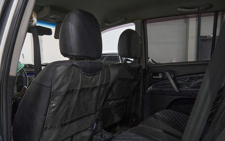 Vortex Tingo I, 2012 год, 450 000 рублей, 9 фотография