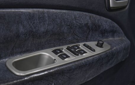 Vortex Tingo I, 2012 год, 450 000 рублей, 10 фотография