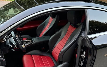 Mercedes-Benz E-Класс, 2017 год, 4 199 000 рублей, 6 фотография