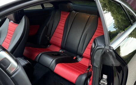 Mercedes-Benz E-Класс, 2017 год, 4 199 000 рублей, 7 фотография