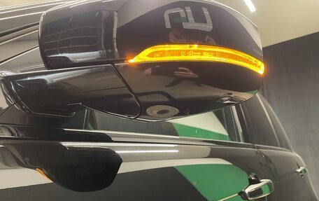 Land Rover Range Rover IV рестайлинг, 2019 год, 7 990 000 рублей, 7 фотография