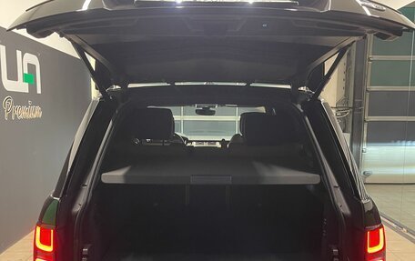 Land Rover Range Rover IV рестайлинг, 2019 год, 7 990 000 рублей, 25 фотография