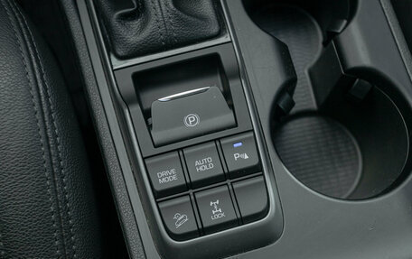 Hyundai Tucson III, 2017 год, 1 798 000 рублей, 14 фотография