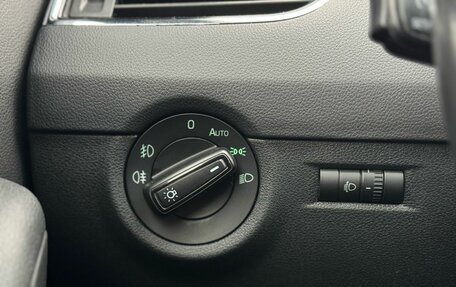 Skoda Octavia, 2014 год, 1 133 000 рублей, 20 фотография