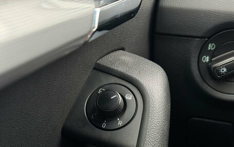 Skoda Octavia, 2014 год, 1 133 000 рублей, 24 фотография